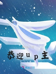 恭迎up主