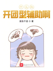 什么叫开团型辅助啊