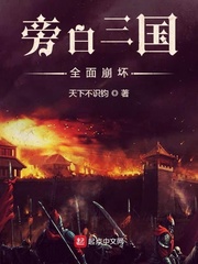 旁白三国：全面崩坏