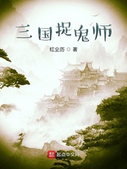 三国捉诡师