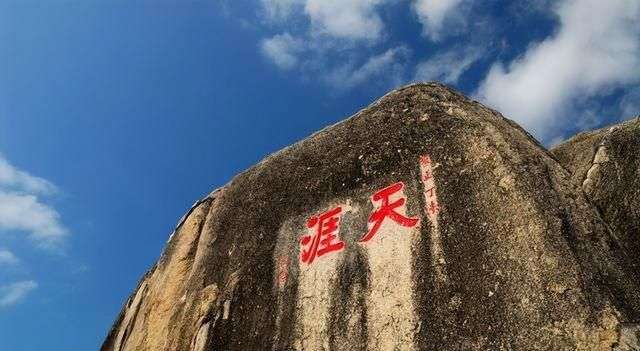 三亚哪个景点可以轻松度假旅游 三亚度假自由行吃住玩全攻略