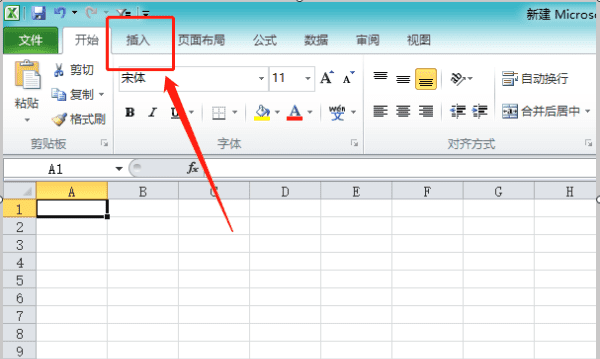 手机贝塔符号怎么打出来，电脑上怎么打出贝塔β符号图8