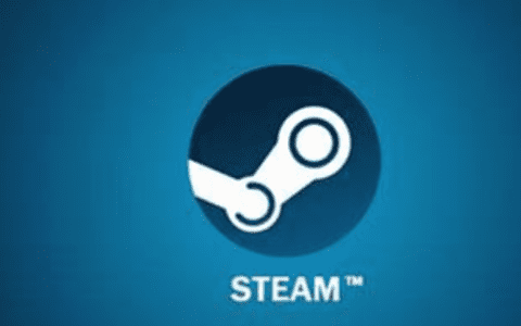 steam dlc如何安装