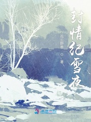 封情纪雪夜