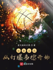 NBA之从打爆韦德开始