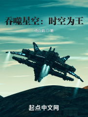 吞噬星空：时空为王