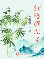 红楼嫡次子