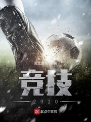 竞技2020