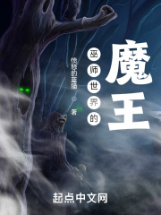 巫师世界的魔王