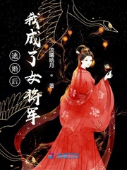 逃婚后，我成了女将军