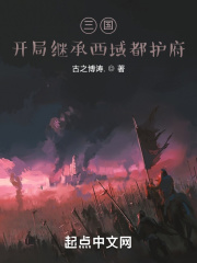 三国：开局继承西域都护府