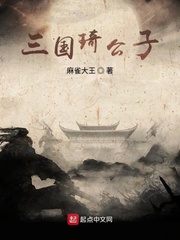 三国琦公子