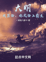 大明：我禁海，你成海上霸主？