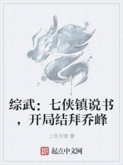 综武：七侠镇说书，开局结拜乔峰