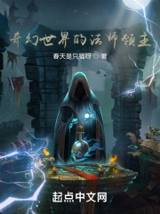 奇幻世界的法师领主