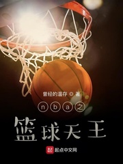 nba之篮球天王