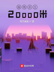 掘地求生20000米