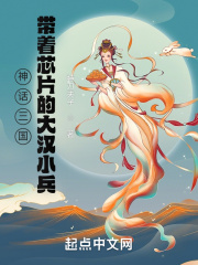 神话三国：带着芯片的大汉小兵