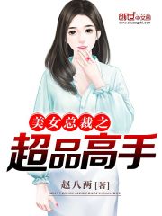 美女总裁之超品高手